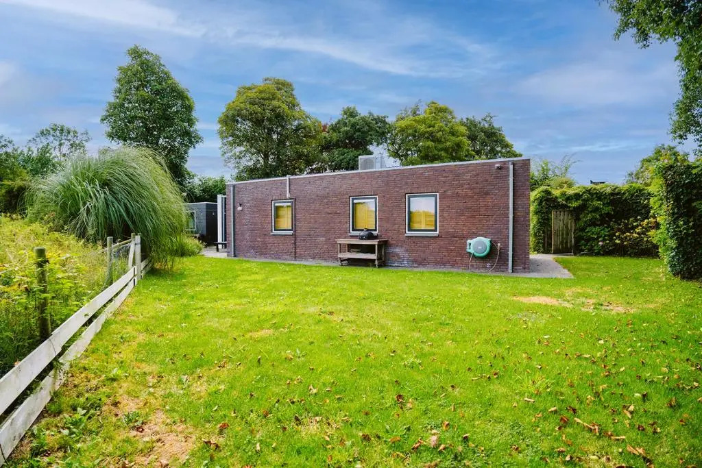 Toekomst 76 - Ouddorp - not for companies