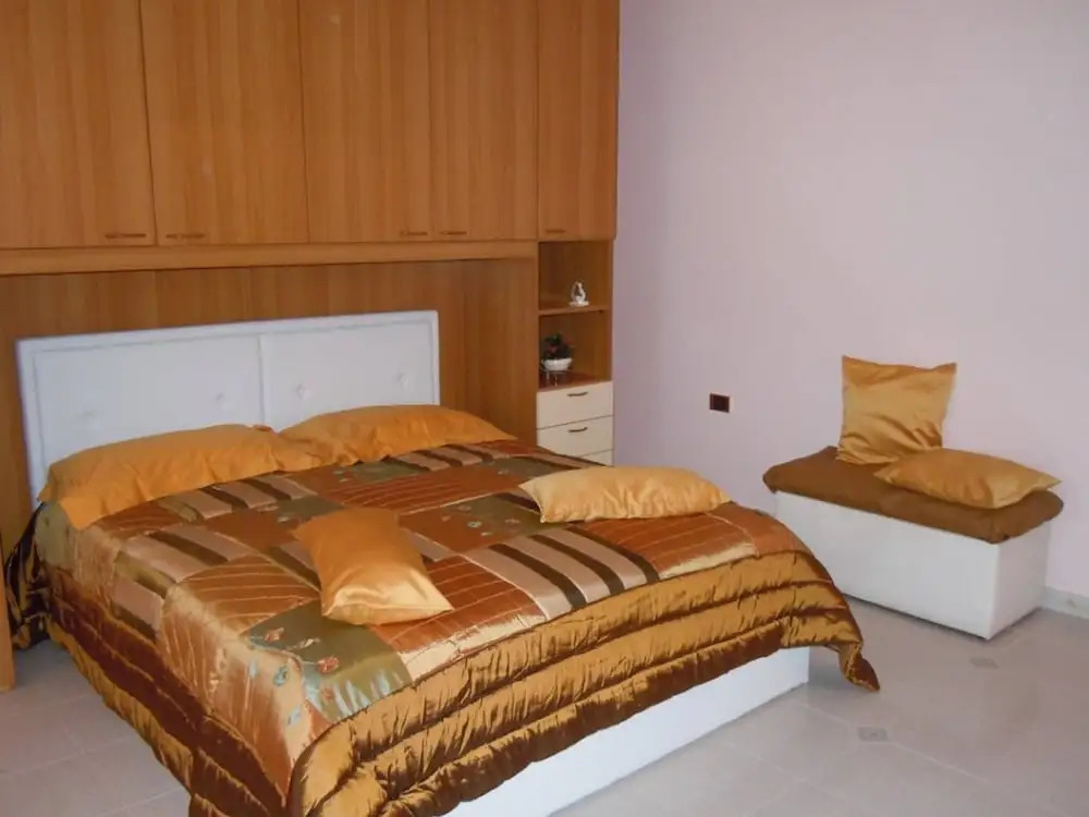 Mura Apartment With Pool - Wi-fi - In Full Relaxation