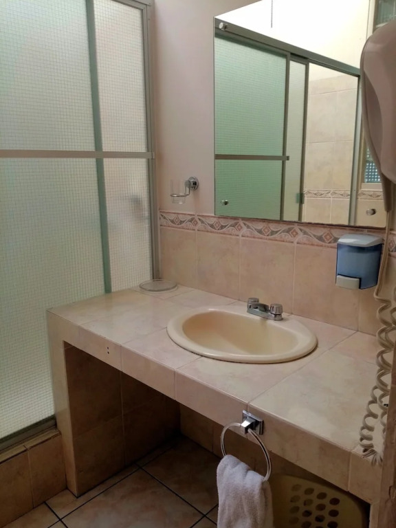 Hotel Casa Blanca Inn
