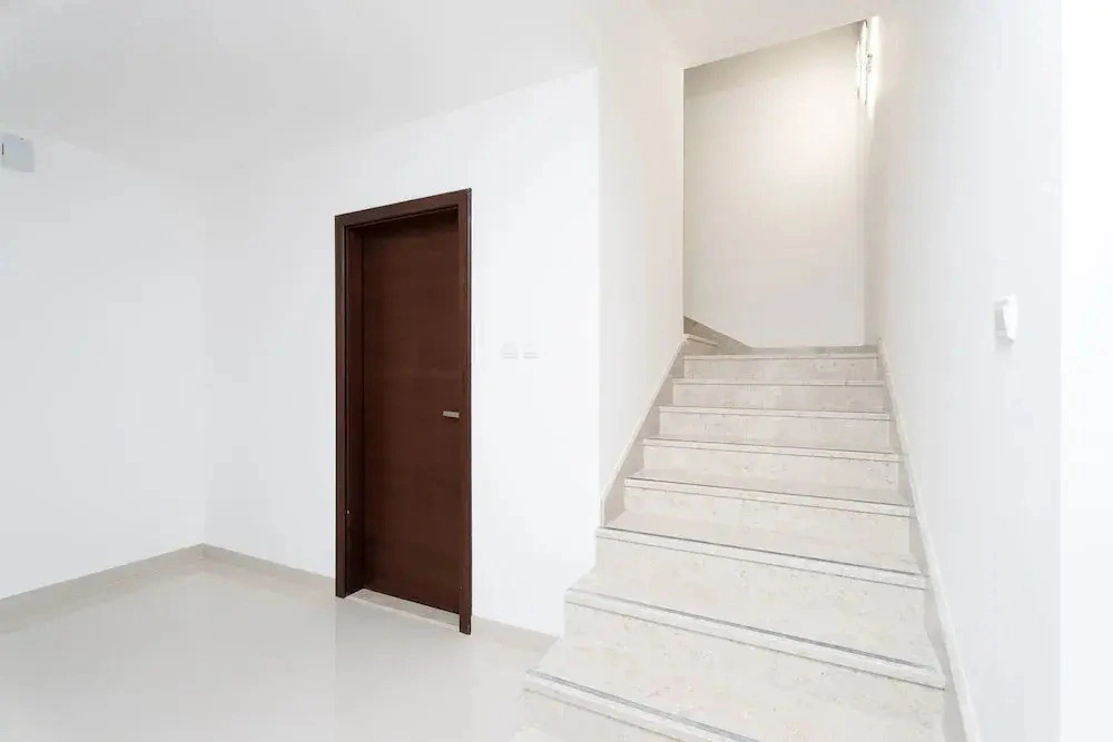 Nasma Holiday Homes - Al Dana Villas