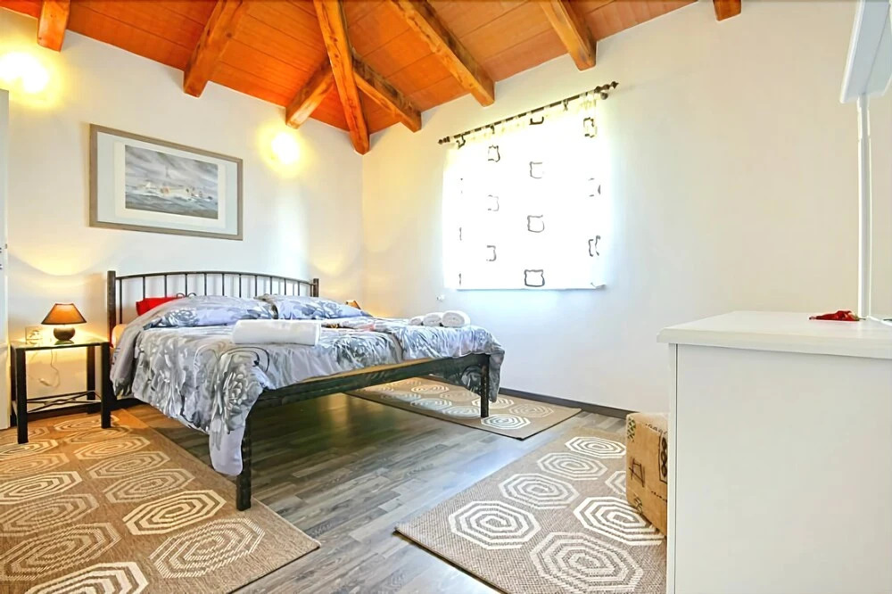 Villa Marija