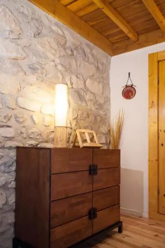 Le Colombier