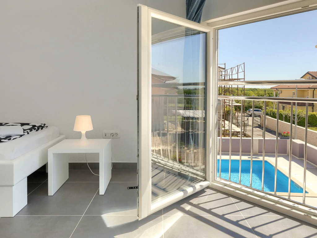 Holiday Home Villa Gocci by Interhome