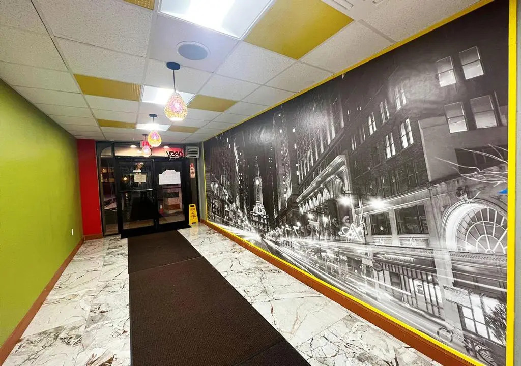 Philly Inn & Suites