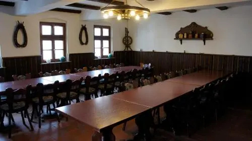 Trobischhof