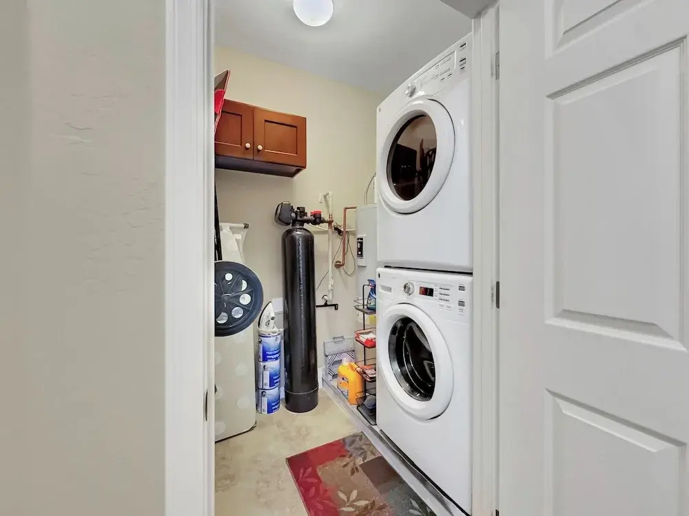 Southern #1114 Mesa