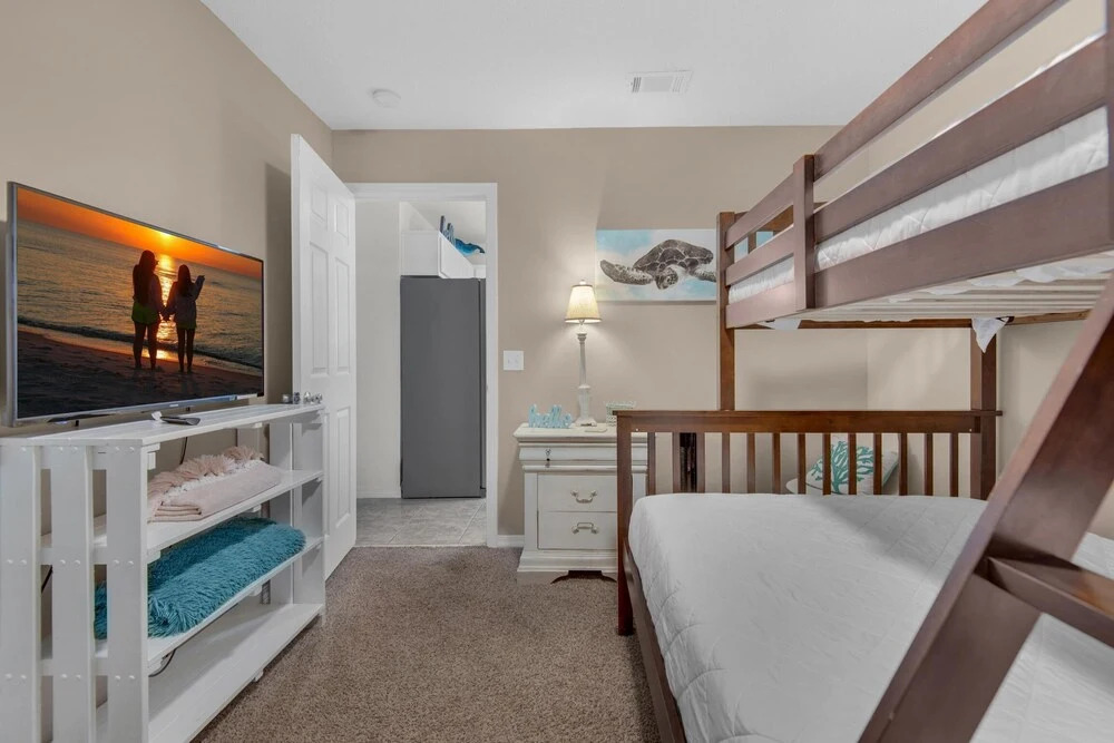Gulf Island 221