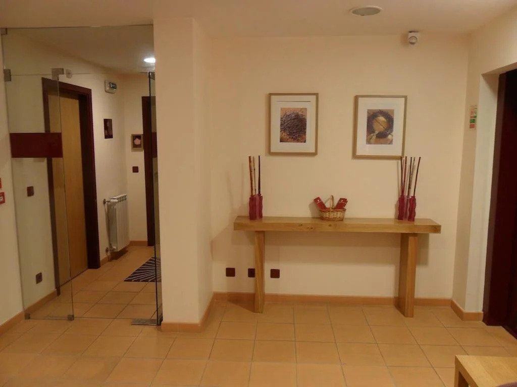 Hotel Mor