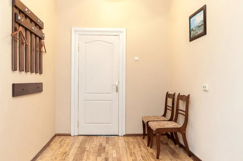 Hostel Druzi