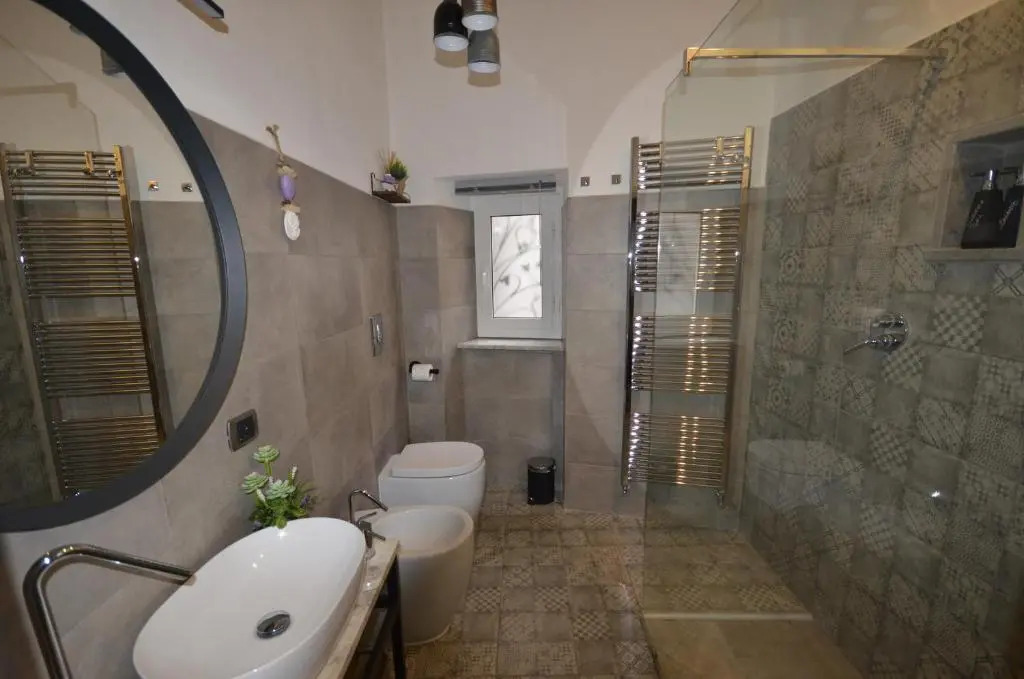 Goose House Luxury Holiday Home