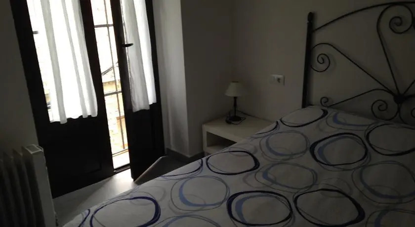 Apartamento Jerez