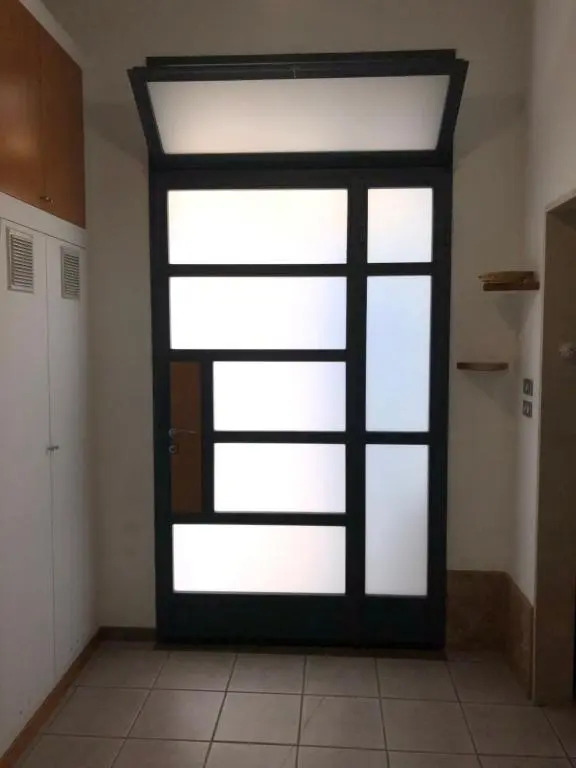 Bella Vita Apartment