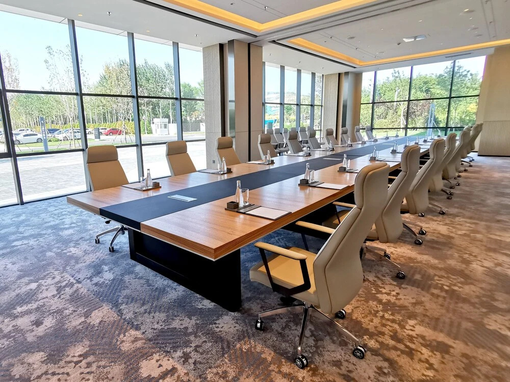 Courtyard by Marriott Qinhuangdao