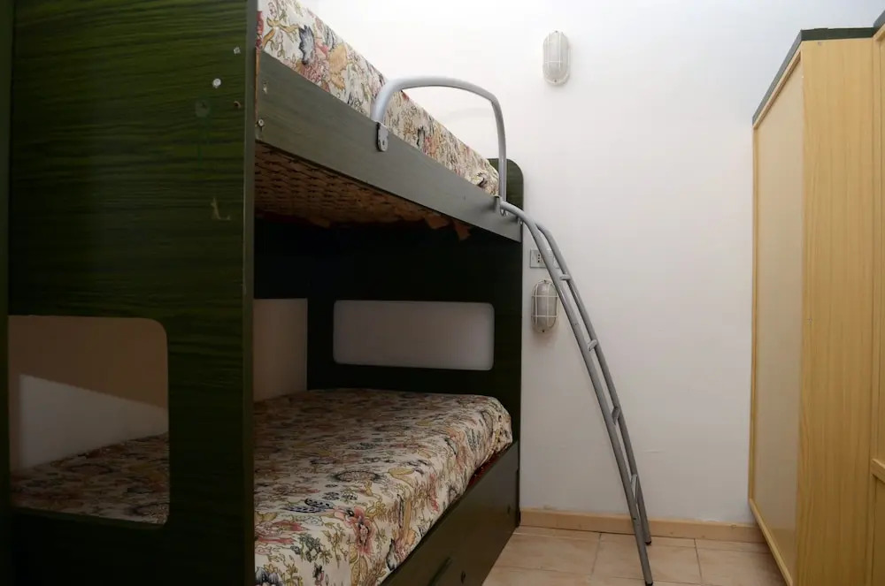 Residence Abete