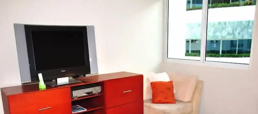 Apartamentos Morros 427 Cartagena