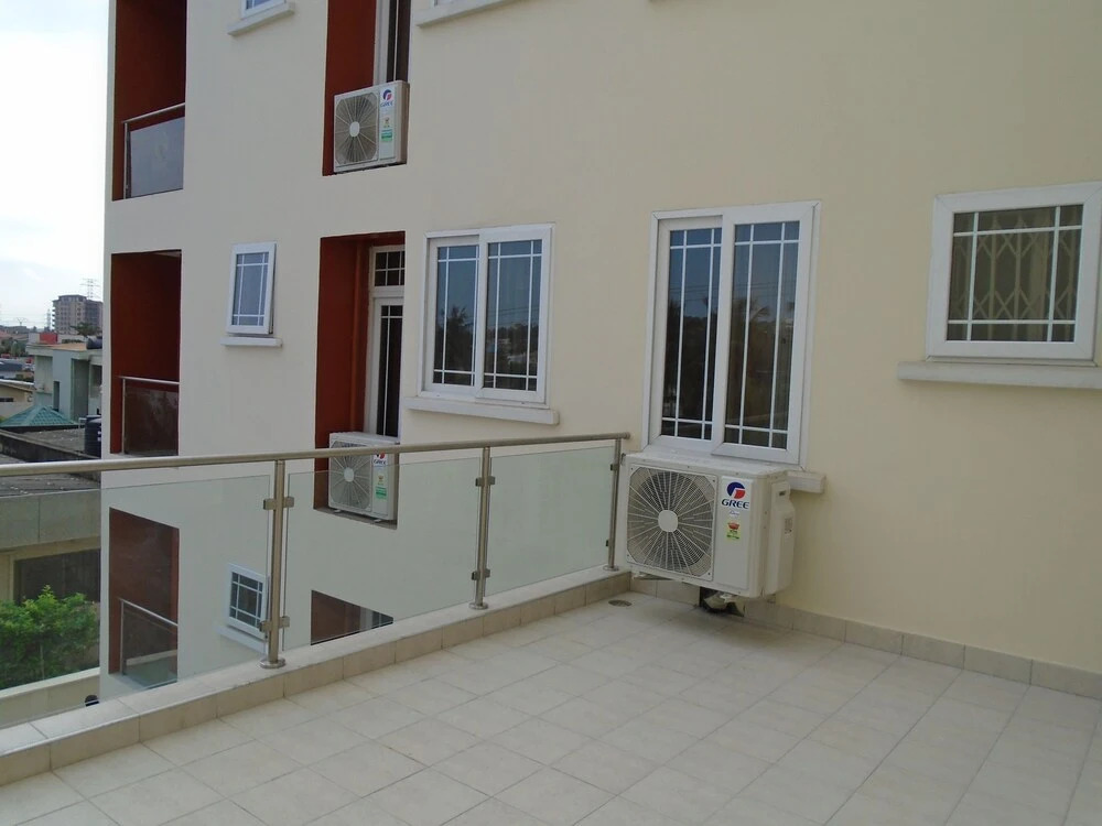 Palace Premier Apartments