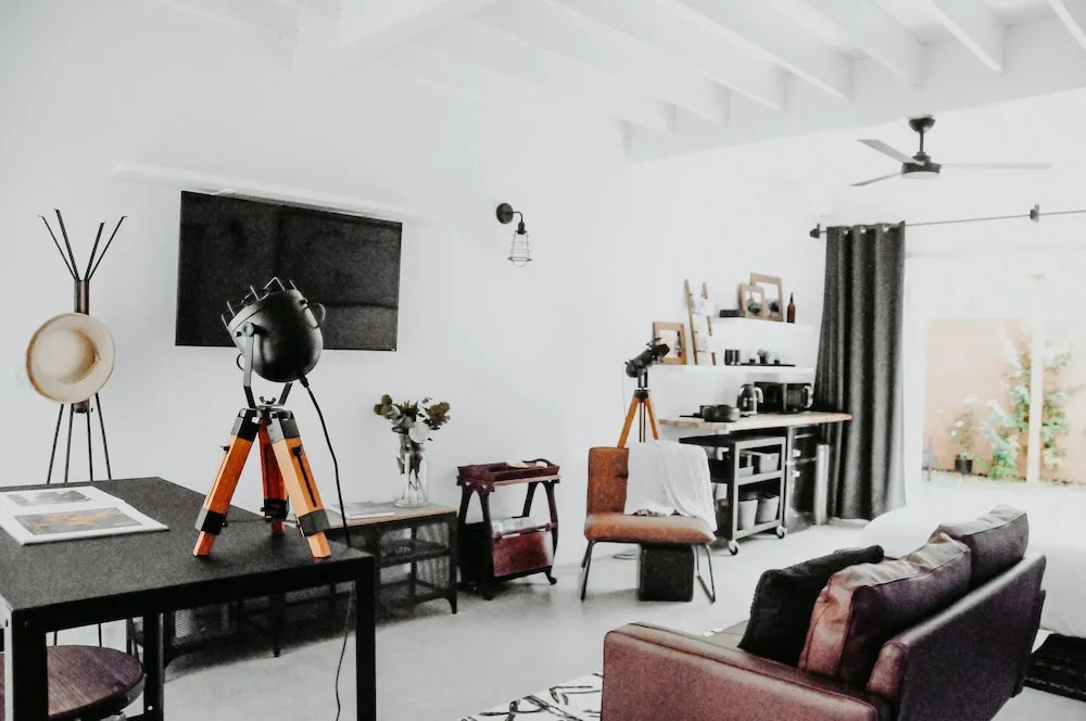 Inn Santa Clara