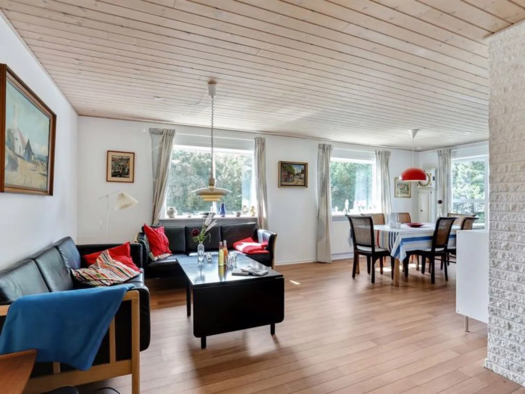 Holiday Home Alija - 50m from the sea by Interhome
