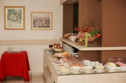 Rigo Hotel