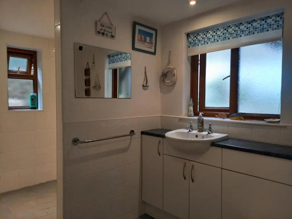 Vegan Homestay and Retreat