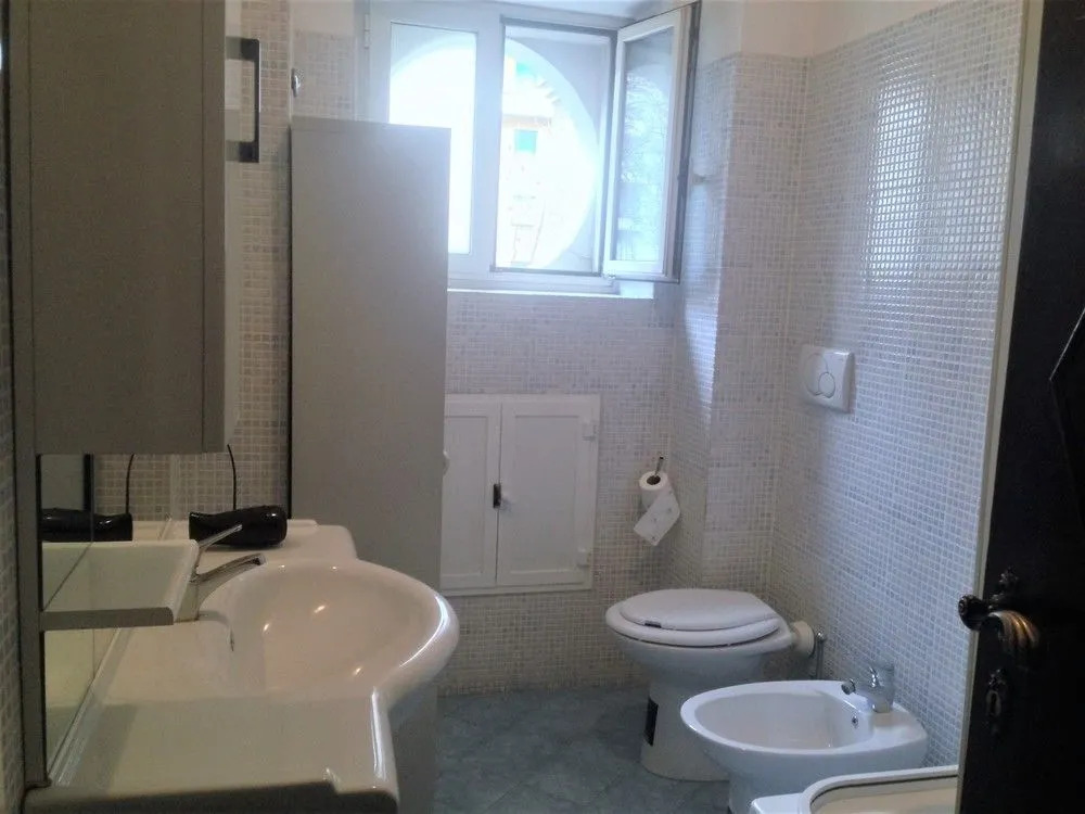 Giuly GuestHouse