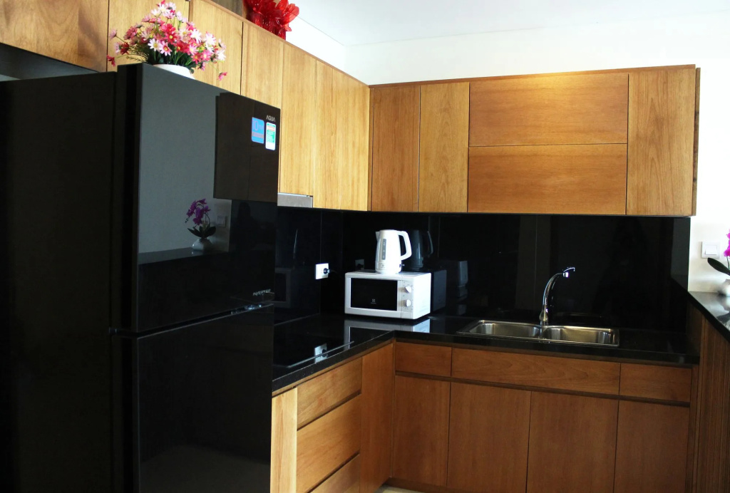 Holi Beach Hotel & Apartments