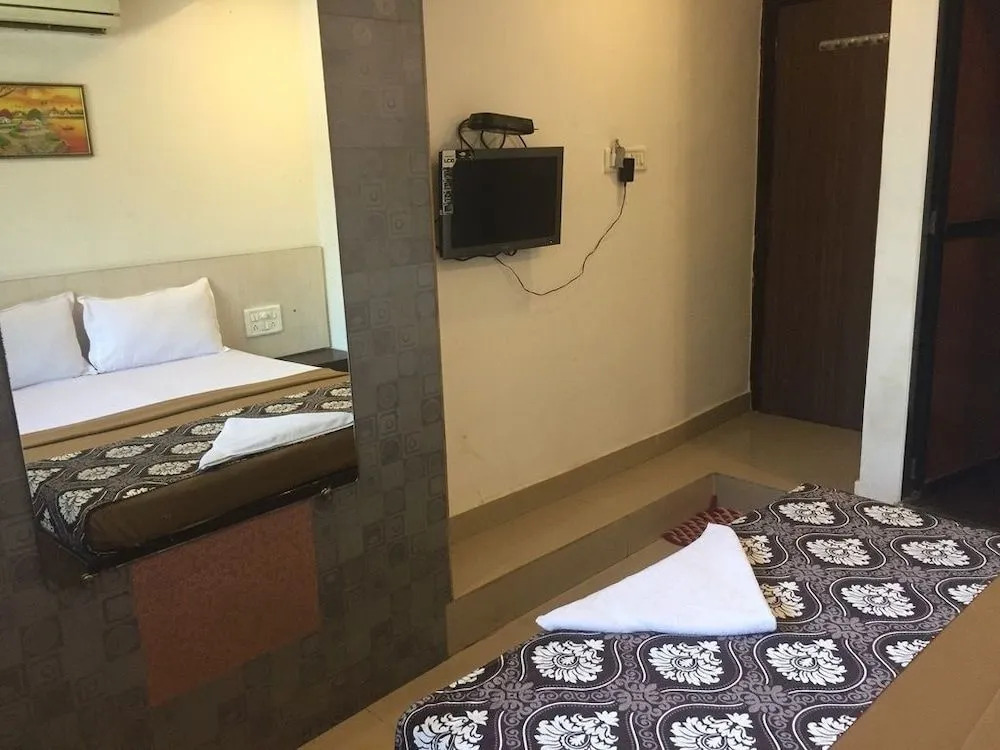 Hotel Bliss Comfort
