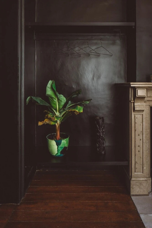 Rica Boutique House