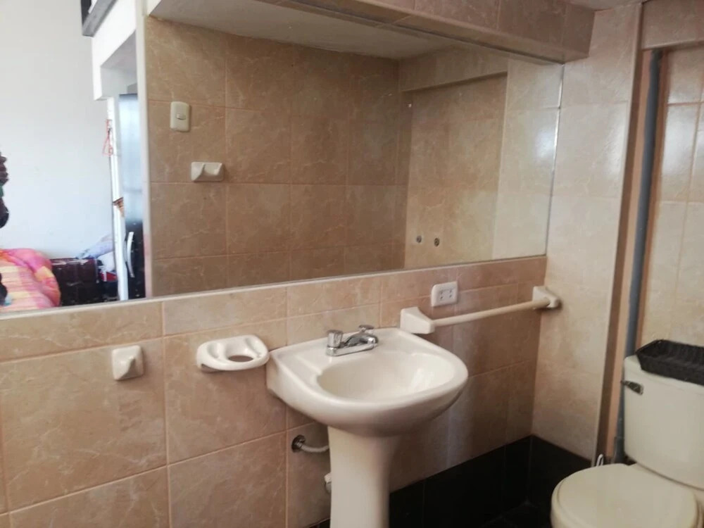 Bravo´s House