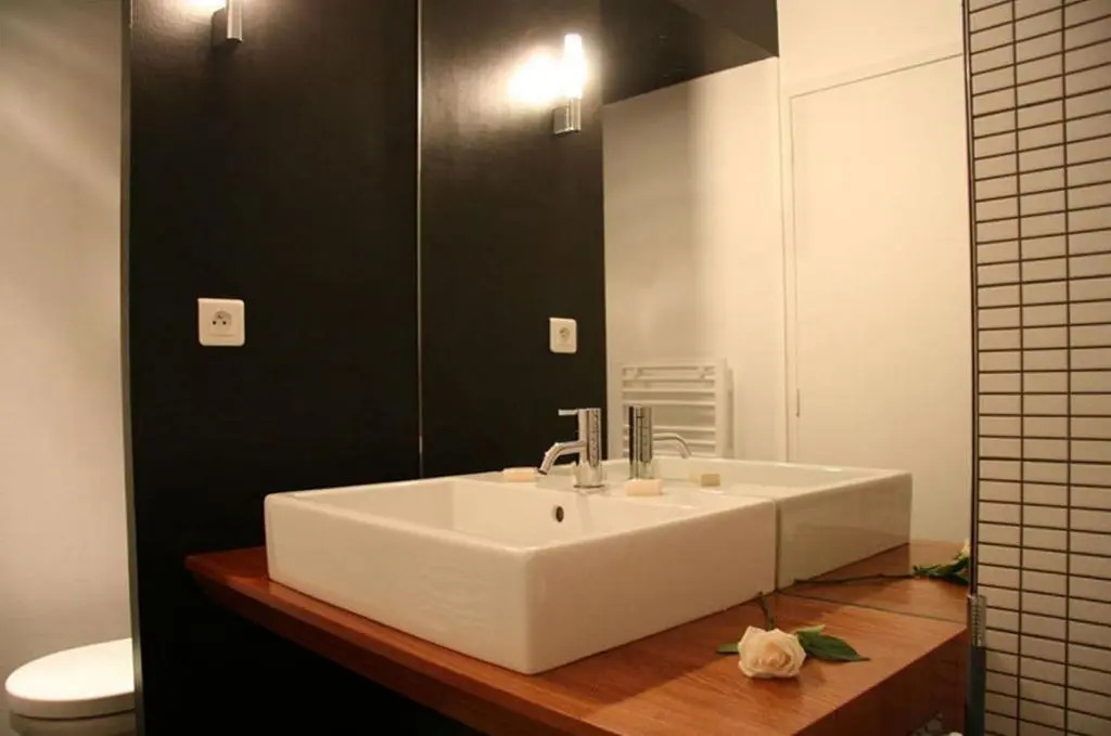 Billie Hôtel
