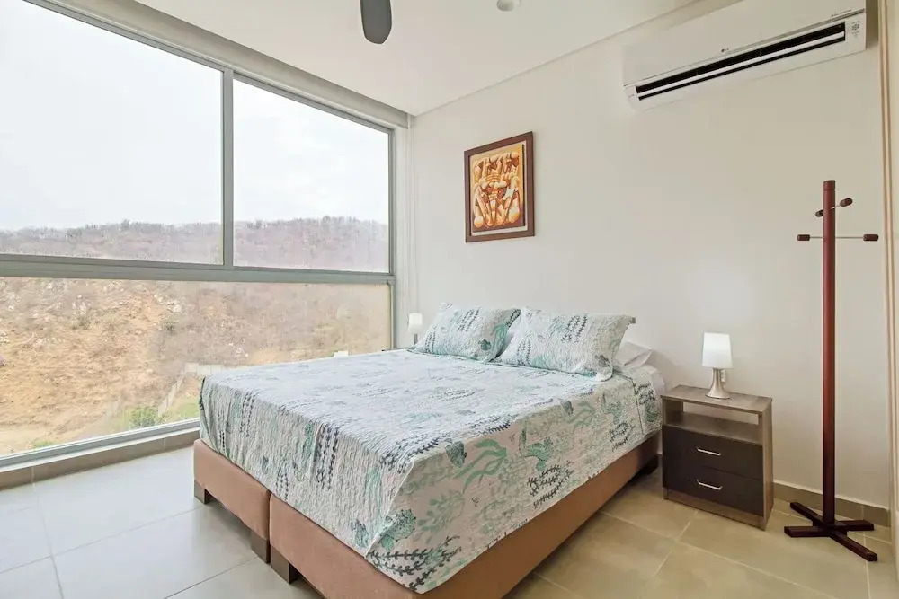 Salguero Suites Santa Marta By - Wespe