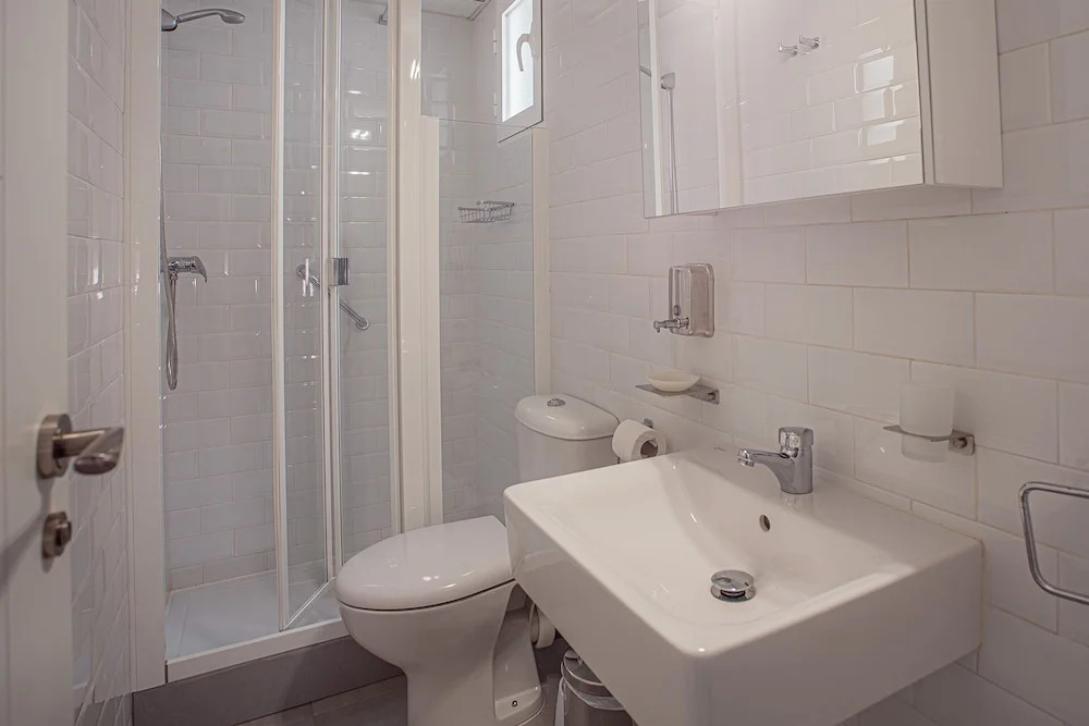 Las Cebras Apartamentos Turísticos