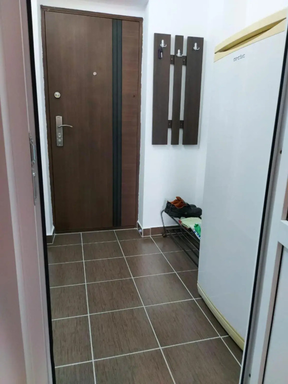Sibiu Apartament