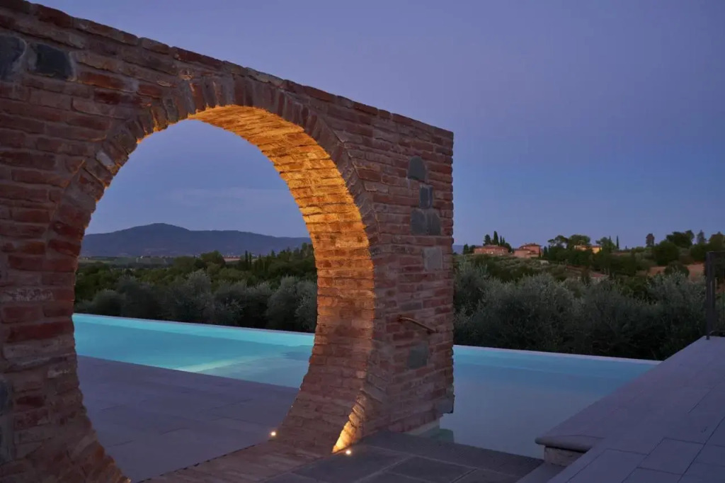 Borgo 69 Villas & Suites