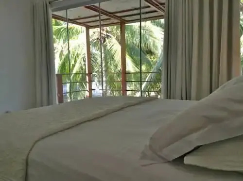 La Reserve Design Villa IDA