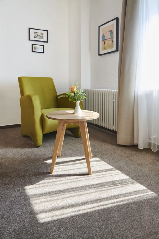 Kreuz-Post Hotel-Restaurant-SPA