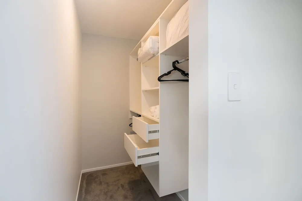 Schnapper Rock Brand New 2 Bedrooms Unit