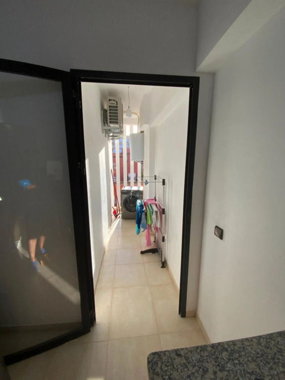 Best Appartement 3 BEDROOMS