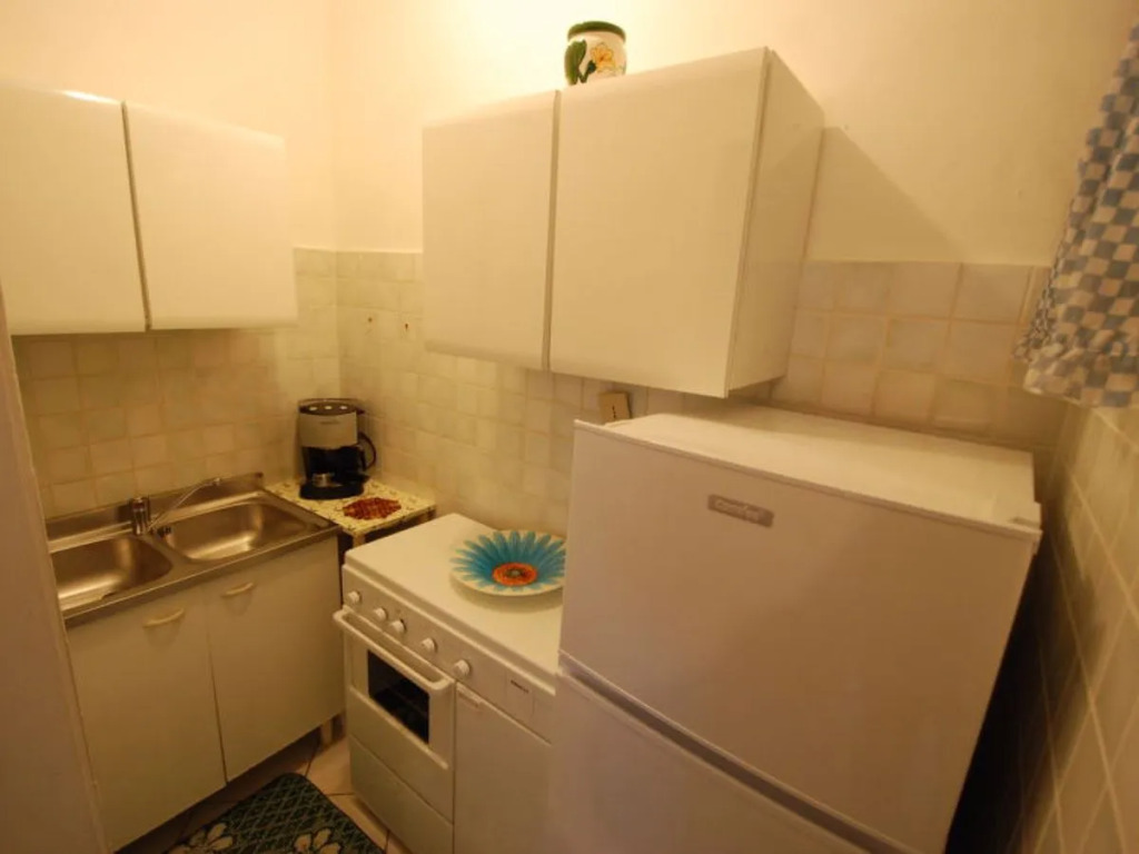 Casa Daniela 27471