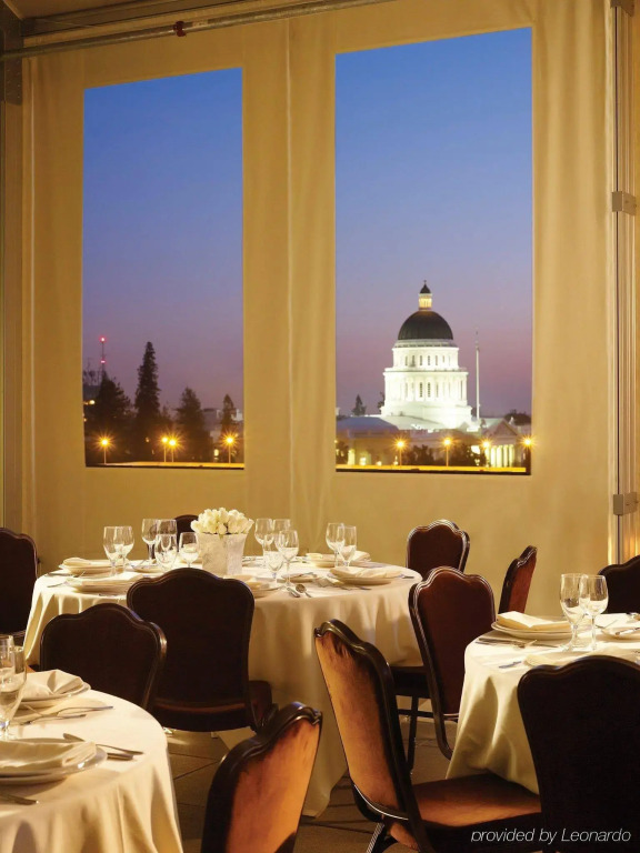 The Citizen Hotel, Autograph Collection