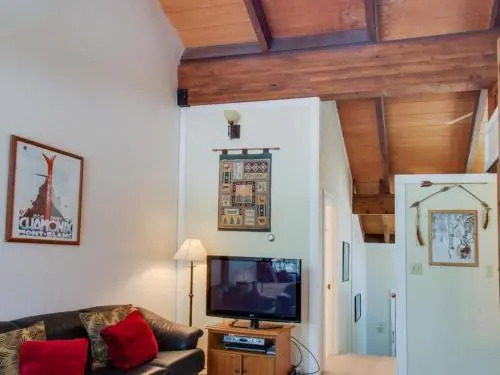 Rocky Point Northstar Condo by RedAwning
