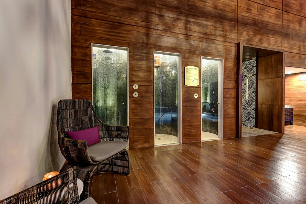 Planet Hollywood Costa Rica by Royalton, An Autograph Collection All-Inclusive Resort