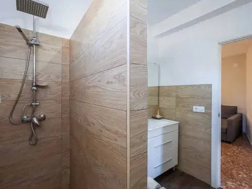 Holi-Rent Hob Apartamento 40