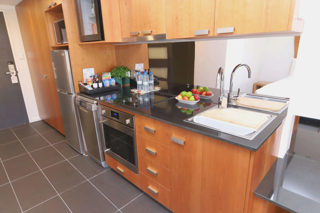 Best Western Plus Goulburn