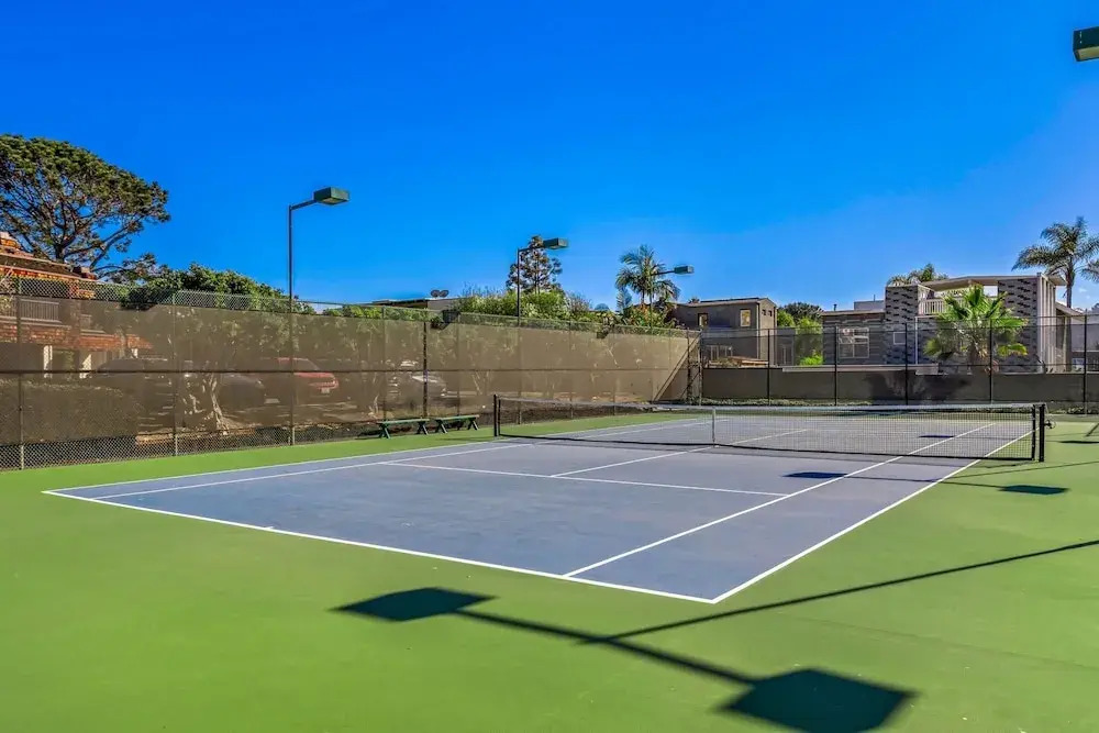 Caminito Del Canto 3 Bedroom Townhouse