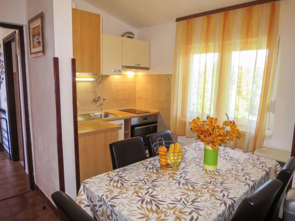 House Ive Cividale