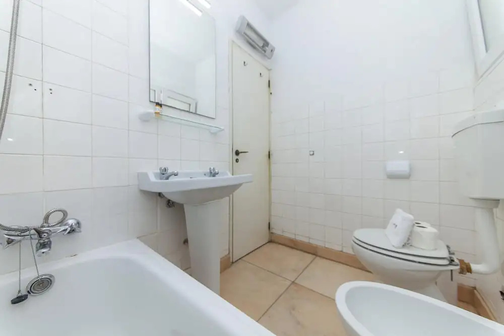 B72 - Casa da Calheta Apartment in Praia da Luz