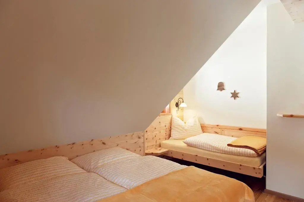 Sandrisser-Hütte
