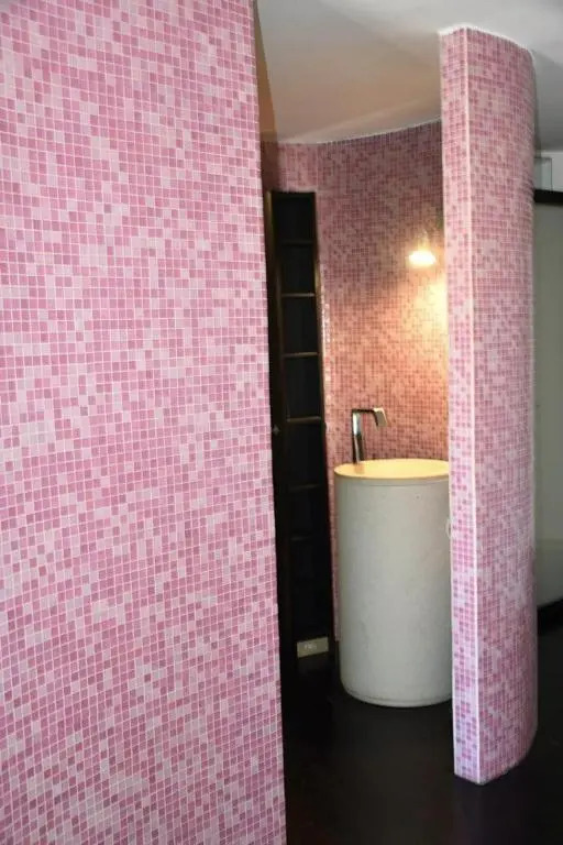 Le Suite Guarinelli B&B