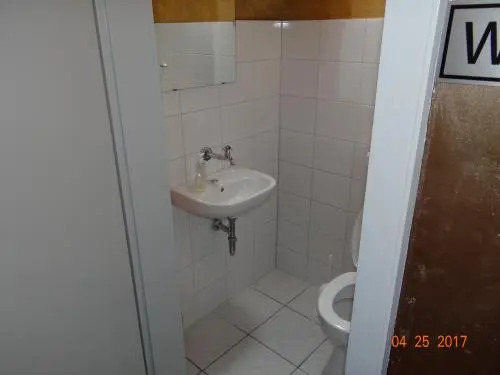 h4 Hotel Markt 27